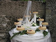 torte_nuziali (33)